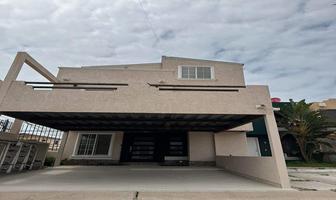 Foto de inmueble en PREDIOS URBANOS, Col. Rosarito Este C.P. 22703, Playas de Rosarito