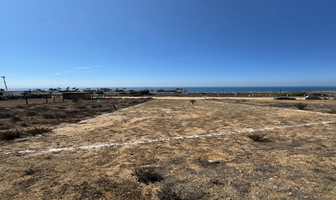 Foto de inmueble en esq con villas de calafia, Col. Rosarito Este C.P. 22703, Playas de Rosarito