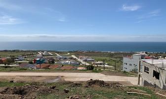 Foto de inmueble en KM 55.5 CARRETERA TIJUANA - ENSENADA, Col. Rosarito C.P. 22706, Playas de Rosarito