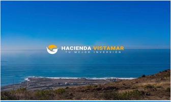 Foto de inmueble en , Col. Rosarito C.P. 22706, Playas de Rosarito