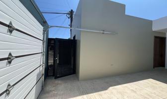 Foto de inmueble en , Col. Rosarito C.P. 22706, Playas de Rosarito