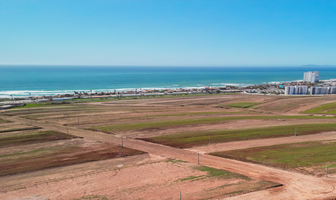 Foto de inmueble en , Col. Rosarito C.P. 22706, Playas de Rosarito