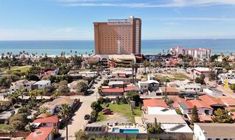 Foto de inmueble en , Col. Rosarito C.P. 22706, Playas de Rosarito