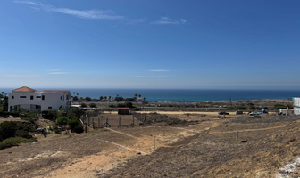 Foto de inmueble en , Col. Rosarito C.P. 22706, Playas de Rosarito