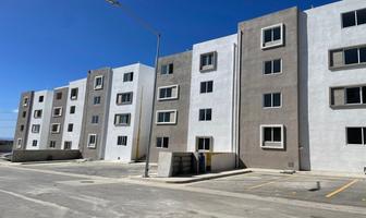 Foto de inmueble en , Col. Rosarito C.P. 22706, Playas de Rosarito