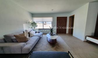 Foto de inmueble en , Col. Rosarito C.P. 22706, Playas de Rosarito