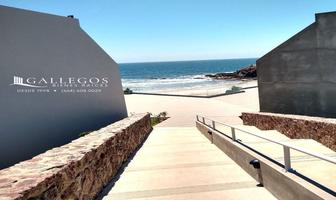 Foto de inmueble en , Col. Rosarito C.P. 22706, Playas de Rosarito