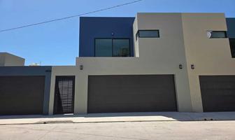Foto de inmueble en ROSARITO, Col. Rosarito C.P. 22706, Playas de Rosarito