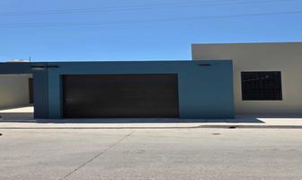 Foto de inmueble en ROSARITO, Col. Rosarito C.P. 22706, Playas de Rosarito