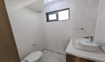 Foto de inmueble en Manuel Clouthier, Col. Rubí Aguadores C.P. 22626, Tijuana