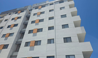 Foto de inmueble en Tamayo 3091, Col. SEPANAL C.P. 22415, Tijuana