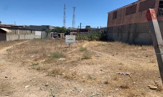 Foto de inmueble en Salvatierra, Col. Salvatierra C.P. 22607, Tijuana