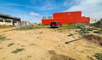 Foto de inmueble en , Col. Salvatierra C.P. 22607, Tijuana