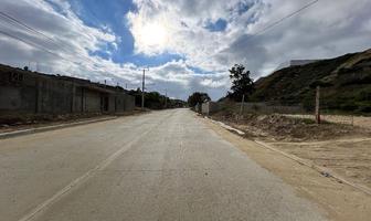 Foto de inmueble en , Col. Salvatierra C.P. 22607, Tijuana