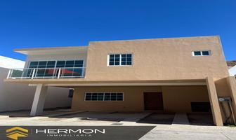 Foto de inmueble en , Col. San Agustin C.P. 22663, Tijuana