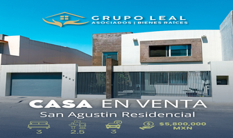 Foto de inmueble en , Col. San Agustin C.P. 22653, Tijuana