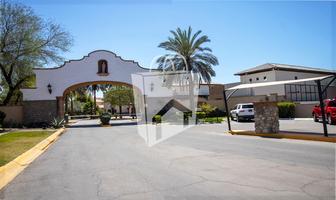 Foto de inmueble en San Agustín, Col. San Agustin de las Palmas C.P. 21600, Mexicali