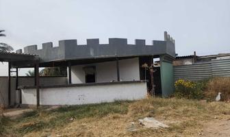 Foto de inmueble en san agustin de las palmas, Col. San Agustin de las Palmas C.P. 21600, Mexicali