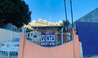 Foto de inmueble en Av. San Ángel, Col. San Angel C.P. 22524, Tijuana
