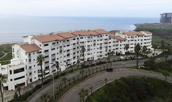 Foto de inmueble en Autop. Escénica Tijuana - Ensenada, Col. San Antonio Club Hípico y de Golf C.P. 22563, Tijuana