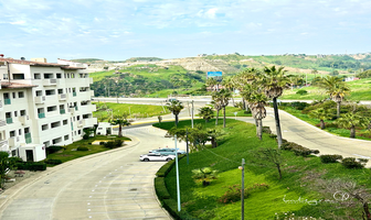 Foto de inmueble en Autopista Escénica Tijuana–Ensenada Km 19+276, Fracc. Real del Mar, Bellavista, Tijuana, B.C., Col. San Antonio Club Hípico y de Golf C.P. 22563, Tijuana