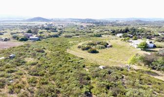 Foto de inmueble en Blenda, Col. San Antonio de Las Minas C.P. 22766, Ensenada