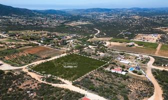 Foto de inmueble en , Col. San Antonio de Las Minas C.P. 22766, Ensenada