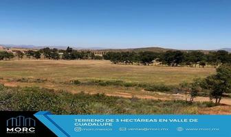 Foto de inmueble en , Col. San Antonio de Las Minas C.P. 22766, Ensenada