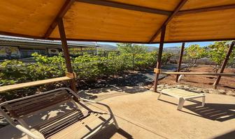 Foto de inmueble en , Col. San Antonio de Las Minas C.P. 22766, Ensenada