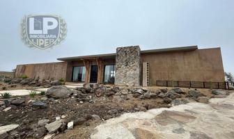 Foto de inmueble en , Col. San Antonio de Las Minas C.P. 22766, Ensenada