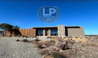 Foto de inmueble en , Col. San Antonio de Las Minas C.P. 22766, Ensenada