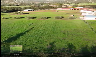 Foto de inmueble en , Col. San Antonio de Las Minas C.P. 22766, Ensenada