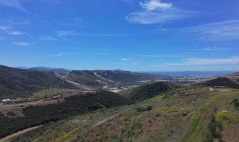 Foto de inmueble en , Col. San Antonio de Las Minas C.P. 22766, Ensenada
