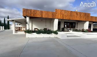 Foto de inmueble en Insurgentes, Col. San Antonio de Las Minas C.P. 22766, Ensenada