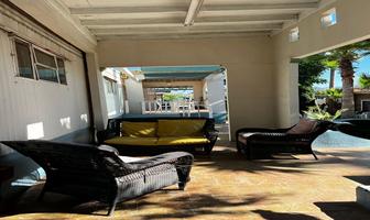 Foto de inmueble en K94, Col. San Antonio de Las Minas C.P. 22766, Ensenada