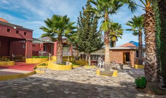 Foto de inmueble en KM 94, Col. San Antonio de Las Minas C.P. 22766, Ensenada