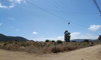 Foto de inmueble en Lerdo tejada, Col. San Antonio de Las Minas C.P. 22766, Ensenada