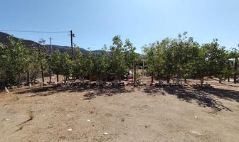 Foto de inmueble en N/A, Col. San Antonio de Las Minas C.P. 22766, Ensenada