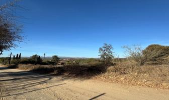 Foto de inmueble en San Antonio, Col. San Antonio de Las Minas C.P. 22766, Ensenada
