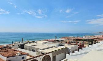 Foto de inmueble en Avenida Playa, Col. San Antonio del Mar C.P. 22560, Tijuana