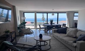 Foto de inmueble en Bahía, San Antonio del Mar, 22560 Playas de Tijuana, B.C., Col. San Antonio del Mar C.P. 22560, Tijuana