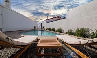 Foto de inmueble en Bahia, Col. San Antonio del Mar C.P. 22560, Tijuana