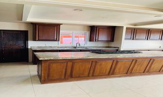 Foto de inmueble en Bahia, Col. San Antonio del Mar C.P. 22560, Tijuana