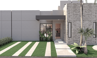 Foto de inmueble en Blvd. Rancho del Mar, Col. San Antonio del Mar C.P. 22560, Tijuana