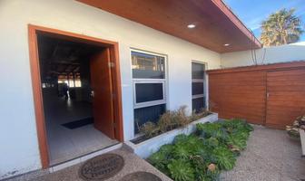 Foto de inmueble en CANTIL, Col. San Antonio del Mar C.P. 22560, Tijuana