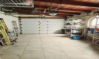 Foto de inmueble en Calle Roca, Col. San Antonio del Mar C.P. 22560, Tijuana