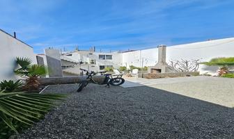 Foto de inmueble en Cantil, Col. San Antonio del Mar C.P. 22560, Tijuana