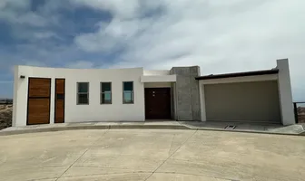 Foto de inmueble en Carretera Escenica Tijuana Ensenada #123, Col. San Antonio del Mar C.P. 22560, Tijuana