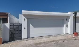 Foto de inmueble en Del Mar, Col. San Antonio del Mar C.P. 22560, Tijuana