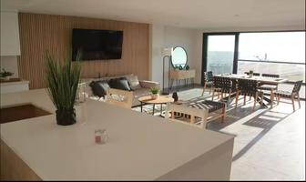 Foto de inmueble en Estero, Col. San Antonio del Mar C.P. 22560, Tijuana